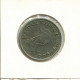20 FORINT 1983 HUNGRÍA HUNGARY Moneda #AY529.E.A - Hongarije
