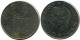 1 KRONA 1973 SWEDEN Gustaf VI Adolf Coin #AZ367.U.A - Sweden
