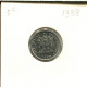 5 CENTS 1988 SÜDAFRIKA SOUTH AFRICA Münze #AT105.D.A - South Africa