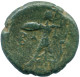 Auténtico Original GRIEGO ANTIGUO Moneda 7.70g/19.02mm #ANC13414.8.E.A - Griechische Münzen