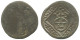 Authentic Original MEDIEVAL EUROPEAN Coin 0.5g/16mm #AC196.8.E.A - Other - Europe
