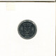 1 Kopiika 2000 UKRAINE Coin #AS065.U.A - Ucrania