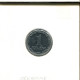 1 Kopiika 2000 UKRAINE Coin #AS065.U.A - Ucraina