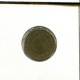 50 GROSCHEN 1984 AUSTRIA Moneda #AV064.E.A - Oostenrijk