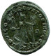 Authentic Original Ancient ROMAN EMPIRE Coin #ANC12054.25.U.A - Otros & Sin Clasificación