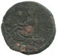 GORDIAN III Rome AD243-244 C-S 14.8g/30mm #NNN2057.48.F.A - Provincie
