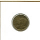 10 FRANCS 1953 FRANCIA FRANCE Moneda #BA823.E.A - 10 Francs