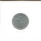 10 GROSCHEN 1969 ÖSTERREICH AUSTRIA Münze #AT549.D.A - Oostenrijk