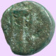 Antike Authentische Original GRIECHISCHE Münze #ANC12691.6.D.A - Griechische Münzen