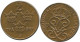 2 ORE 1937 SUECIA SWEDEN Moneda #AC794.2.E.A - Sweden
