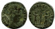 ROMAN Moneda MINTED IN CYZICUS FROM THE ROYAL ONTARIO MUSEUM #ANC11044.14.E.A - El Impero Christiano (307 / 363)