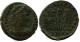 CONSTANTINE I MINTED IN CYZICUS FOUND IN IHNASYAH HOARD EGYPT #ANC11010.14.D.A - El Impero Christiano (307 / 363)