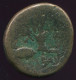 Ancient Authentic GREEK Coin 3.55g/16.54mm #GRK1298.7.U.A - Griekenland
