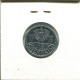 10 GROSCHEN 1991 AUSTRIA Coin #AT571.U.A - Oesterreich