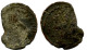 RÖMISCHE MINTED IN ALEKSANDRIA FROM THE ROYAL ONTARIO MUSEUM #ANC10169.14.D.A - El Imperio Christiano (307 / 363)