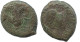 Antike Authentische Original GRIECHISCHE Münze 7.1g/20mm #ANT2524.10.D.A - Griekenland