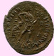 Authentic Original Ancient ROMAN EMPIRE Coin #ANC12096.25.U.A - Altri & Non Classificati