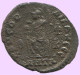 LATE ROMAN IMPERIO Moneda Antiguo Auténtico Roman Moneda 1.8g/20mm #ANT2298.14.E.A - The End Of Empire (363 AD To 476 AD)