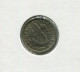 2 $ 50 ESCUDOS 1980 PORTUGAL Münze #AR800.D.A - Portugal