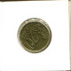 20 EURO CENTS 2004 BELGIQUE BELGIUM Pièce #EU050.F.A - België