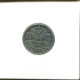 10 GROSCHEN 1983 AUSTRIA Coin #AT563.U.A - Autriche