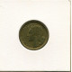 10 FRANCS 1952 FRANCIA FRANCE Moneda #AK856.E.A - 10 Francs