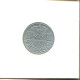 10 GROSCHEN 1959 AUSTRIA Moneda #AW238.E.A - Autriche