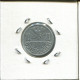 10 GROSCHEN 1951 AUSTRIA Moneda #AT535.E.A - Autriche