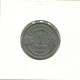1 FRANC 1948 FRANKREICH FRANCE Französisch Münze #AK593.D.A - 1 Franc
