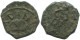 Authentic Original MEDIEVAL EUROPEAN Coin 0.8g/13mm #AC416.8.E.A - Other - Europe
