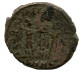 CONSTANTINE I MINTED IN NICOMEDIA FOUND IN IHNASYAH HOARD EGYPT #ANC10850.14.D.A - El Imperio Christiano (307 / 363)