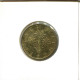 1 SCHILLING 1994 AUSTRIA Moneda #AT654.E.A - Austria