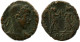 CONSTANS MINTED IN ROME ITALY FOUND IN IHNASYAH HOARD EGYPT #ANC11515.14.U.A - Der Christlischen Kaiser (307 / 363)