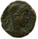 CONSTANS MINTED IN ROME ITALY FOUND IN IHNASYAH HOARD EGYPT #ANC11515.14.U.A - El Imperio Christiano (307 / 363)