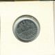10 GROSCHEN 1979 AUSTRIA Coin #AV043.U.A - Oostenrijk