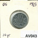 10 GROSCHEN 1979 AUSTRIA Coin #AV043.U.A - Oostenrijk