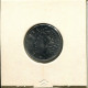 5 CENTAVOS 1975 BBASIL BRAZIL Moneda #AU125.E.A - Brasil