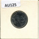 5 CENTAVOS 1975 BBASIL BRAZIL Moneda #AU125.E.A - Brazil