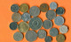 Sammlung WELT Münze Verschiedene LÄNDER Und REGIONEN #L10072.2.D.A - Sonstige & Ohne Zuordnung