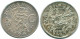 1/10 GULDEN 1945 S INDIAS ORIENTALES DE LOS PAÍSES BAJOS PLATA #NL14215.3.E.A - Indes Néerlandaises