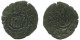Authentic Original MEDIEVAL EUROPEAN Coin 0.6g/14mm #AC143.8.D.A - Other - Europe