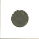 20 FILLER 1926 HUNGRÍA HUNGARY Moneda #AX733.E.A - Hongrie