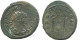 PROBUS ANTIOCH AD276-282 SILVERED LATE ROMAN Moneda 4.4g/24mm #ANT2660.41.E.A - The Military Crisis (235 AD Tot 284 AD)