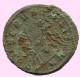 Authentique EMPIRE ROMAIN Antique Original Pièce #ANC12142.25.F.A - Andere & Zonder Classificatie