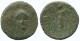 AUTHENTIC ORIGINAL ANCIENT GREEK Coin 2g/15mm #AA106.13.U.A - Griechische Münzen