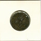 1 SCHILLING 1960 AUSTRIA Coin #AV068.U.A - Oesterreich