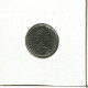 10 CENT 1972 CANADA Moneda #AU219.E.A - Canada