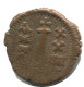FLAVIUS PETRUS SABBATIUS DECANUMMI BYZANTINISCHE Münze  3.8g/22mm #AB359.9.D.A - Byzantine