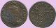 PROBUS ANTONINIANUS Siscia (? / XXI) AD 281 CLEMENTIA TEMP #ANT1892.48.F.A - Der Soldatenkaiser (die Militärkrise) (235 / 284)