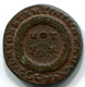 CONSTANTINE I Thessalonica Mint TSEVI D N CONSTANTINI MAX AVG #ANC12446.16.D.A - El Imperio Christiano (307 / 363)